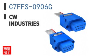C7FFS-0906G ͼƬ
